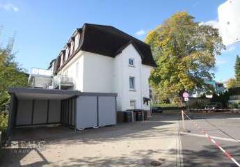 469469-Vorschaubild3