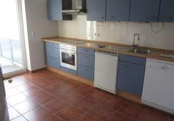 469469-Vorschaubild4