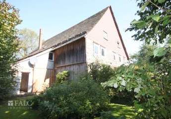 470779-Vorschaubild3