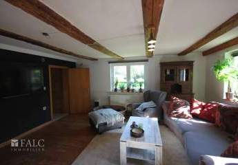 470779-Vorschaubild4