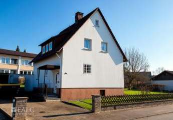 471437-Vorschaubild2