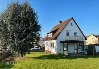 471437-Vorschaubild3