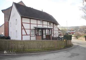 282787-Vorschaubild2