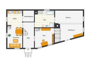 282787-Vorschaubild3