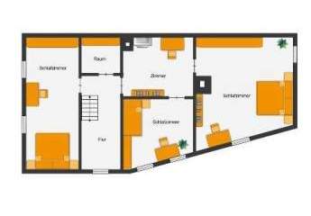 282787-Vorschaubild4