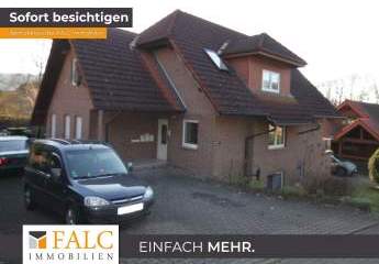 Kapitalanleger aufgepasst!