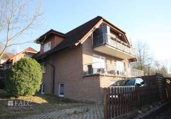 461595-Vorschaubild2