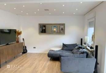 451367-Vorschaubild2