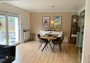 451367-Vorschaubild3