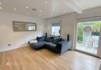 451367-Vorschaubild4