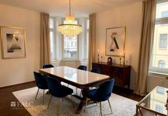 476994-Vorschaubild3