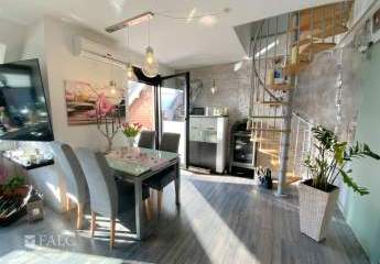 477697-Vorschaubild4