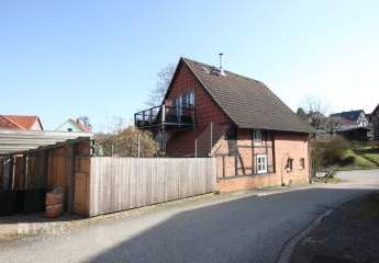 477751-Vorschaubild2