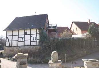 477751-Vorschaubild3