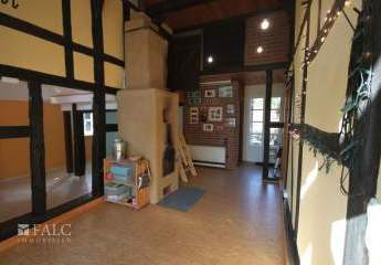 477751-Vorschaubild4