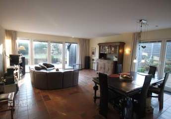 464742-Vorschaubild3