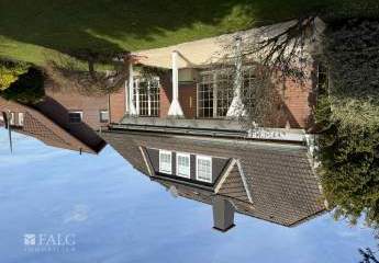 481408-Vorschaubild2