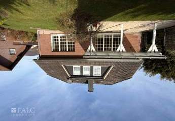 481408-Vorschaubild3