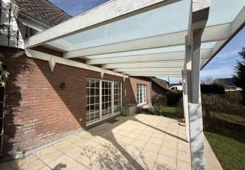 481408-Vorschaubild4