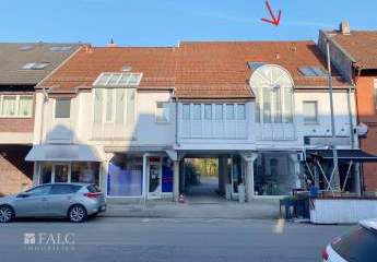 483756-Vorschaubild2