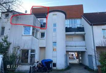 483756-Vorschaubild3