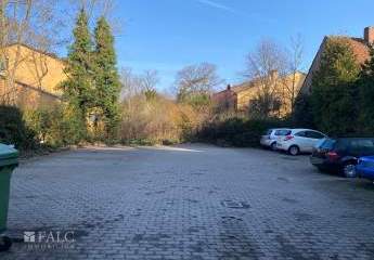 483756-Vorschaubild4