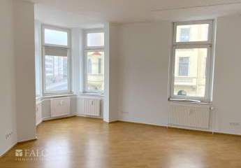 476994-Vorschaubild2