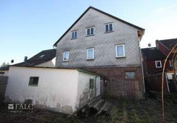 485471-Vorschaubild4