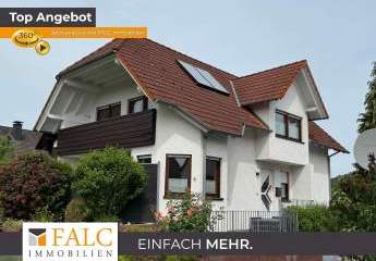 "open-house" Besichtigung - Samstag, 13.06. von 13:00 - 15:30 Uhr