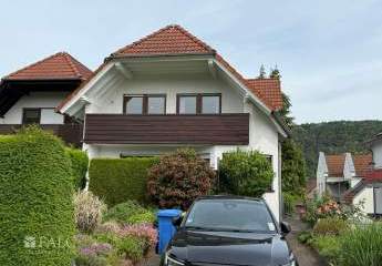 493725-Vorschaubild2