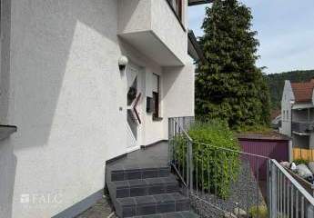 493725-Vorschaubild3