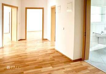 420409-Vorschaubild2