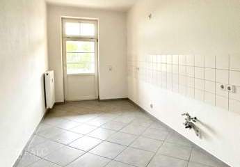 420409-Vorschaubild3