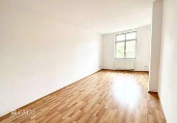 420409-Vorschaubild4