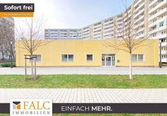 Pflege-, Intensiv-Pflege-, Tages-Pflege oder Pflege-Wohngemeinschaft in der Landeshauptstadt Erfurt
