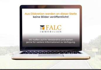 434085-Vorschaubild2