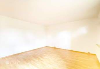 447626-Vorschaubild4