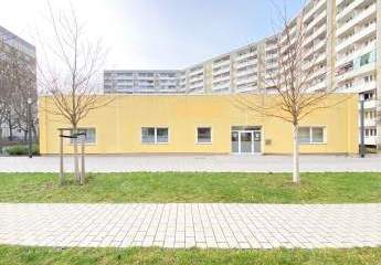 425684-Vorschaubild3