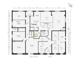 425684-Vorschaubild2