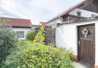 449848-Vorschaubild2