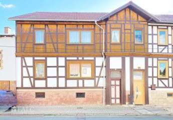 448986-Vorschaubild3