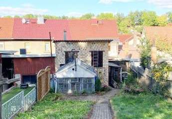 448986-Vorschaubild4