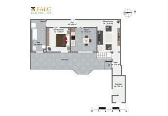 449848-Vorschaubild3