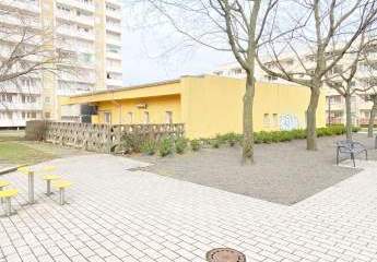 424240-Vorschaubild4