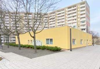 424240-Vorschaubild3