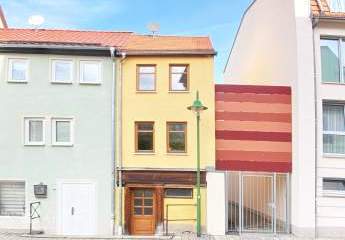 463278-Vorschaubild2