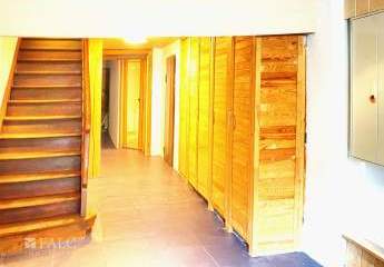 463278-Vorschaubild4