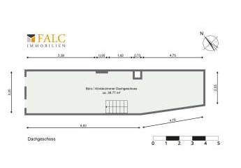 463278-Vorschaubild4