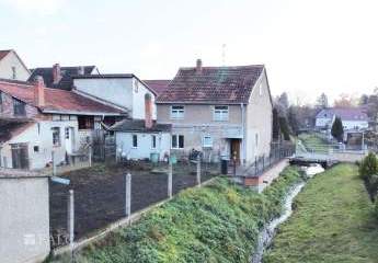 463671-Vorschaubild2