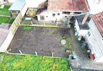 463671-Vorschaubild3